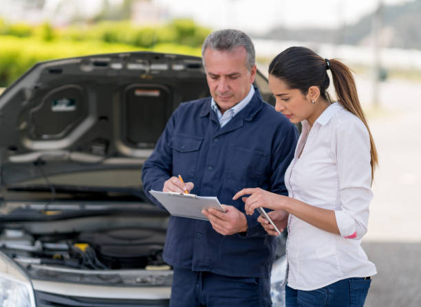 Multi-carrier insurance quotes Lemon Hill