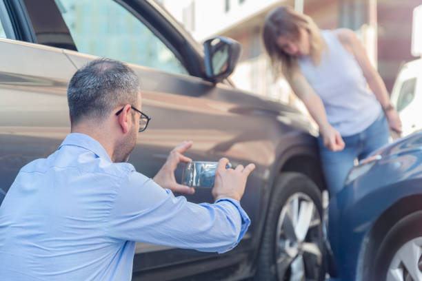 Car insurance rates in Lemon Hill